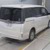 toyota voxy 2014 -TOYOTA 【岐阜 503ﾀ2033】--Voxy DBA-ZRR85G--ZRR85-0014214---TOYOTA 【岐阜 503ﾀ2033】--Voxy DBA-ZRR85G--ZRR85-0014214- image 2