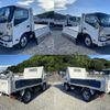 hino dutro 2018 quick_quick_TKG-XZU620T_XZU620-0014274 image 8
