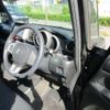 honda n-box 2013 -HONDA 【三河 583ｲ2600】--N BOX DBA-JF1--JF1-1306954---HONDA 【三河 583ｲ2600】--N BOX DBA-JF1--JF1-1306954- image 10