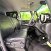 honda n-box 2017 CFJ1574280 image 8