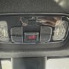 toyota yaris 2020 -TOYOTA--Yaris 5BA-MXPA10--MXPA10-2003774---TOYOTA--Yaris 5BA-MXPA10--MXPA10-2003774- image 22