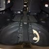 toyota alphard 2016 -TOYOTA--Alphard DBA-AGH30W--AGH30-0075221---TOYOTA--Alphard DBA-AGH30W--AGH30-0075221- image 16