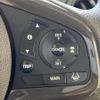 honda n-box 2019 CFJ1514106 image 5