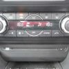 mazda axela 2014 646828-Y2025040144F-21 image 22