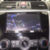 subaru levorg 2016 CFJ1835184 image 7