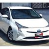 toyota prius 2016 CFJ1719739 image 10