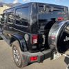 jeep wrangler 2018 quick_quick_ABA-JK36L_1C4HJWLG5HL680242 image 6