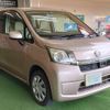 daihatsu move 2014 quick_quick_DBA-LA100S_LA100S-1091922 image 15