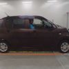 toyota passo 2017 -TOYOTA--Passo M700A-0057731---TOYOTA--Passo M700A-0057731- image 4