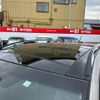 nissan murano 2010 -NISSAN 【新潟 301ﾔ2398】--Murano CBA-TNZ51--TNZ51-006021---NISSAN 【新潟 301ﾔ2398】--Murano CBA-TNZ51--TNZ51-006021- image 44