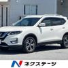 nissan x-trail 2018 -NISSAN--X-Trail DBA-T32--T32-047261---NISSAN--X-Trail DBA-T32--T32-047261- image 1