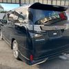 toyota vellfire 2016 quick_quick_AGH30W_AGH30-0090734 image 10