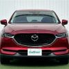 mazda cx-5 2018 -MAZDA--CX-5 3DA-KF2P--KF2P-302127---MAZDA--CX-5 3DA-KF2P--KF2P-302127- image 22