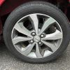 nissan dayz-roox 2014 -NISSAN--DAYZ Roox DBA-B21A--B21A-0017166---NISSAN--DAYZ Roox DBA-B21A--B21A-0017166- image 14