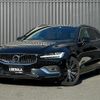 volvo v60 2019 -VOLVO--Volvo V60 DBA-ZB420--YV1ZW10MDK1010633---VOLVO--Volvo V60 DBA-ZB420--YV1ZW10MDK1010633- image 17