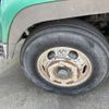 isuzu juston 2005 -ISUZU--Juston NRR35C3-7003904---ISUZU--Juston NRR35C3-7003904- image 7