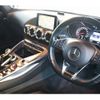 mercedes-benz amg 2016 CFJ1830876 image 21