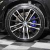 bmw x5 2019 CFJ7682591 image 22