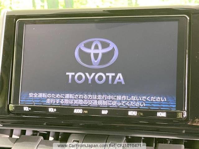 toyota rav4 2019 -TOYOTA--RAV4 6BA-MXAA54--MXAA54-2011662---TOYOTA--RAV4 6BA-MXAA54--MXAA54-2011662- image 2