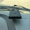 mitsubishi-fuso fighter 2006 CFJ1529871 image 75