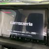suzuki jimny-sierra 2024 CFJ1649663 image 4