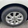 toyota aqua 2024 CFJ1654389 image 10