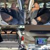 toyota land-cruiser 2014 quick_quick_CBA-URJ202W_URJ202-4080728 image 7