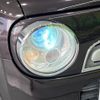 suzuki alto-lapin-chocolat 2015 CFJ1585807 image 12