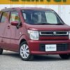 suzuki wagon-r 2020 CFJ1645764 image 1