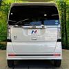 honda n-box 2017 -HONDA--N BOX DBA-JF1--JF1-1952741---HONDA--N BOX DBA-JF1--JF1-1952741- image 15