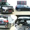 mitsubishi outlander-phev 2015 quick_quick_GG2W_GG2W-0305893 image 9