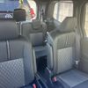 toyota noah 2025 CFJ1759777 image 8