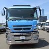 mitsubishi-fuso super-great 2013 CFJ1578121 image 19