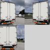 hino ranger 2016 GOO_NET_EXCHANGE_0602526A30250721W001 image 6
