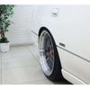 toyota aristo 1998 -TOYOTA--Aristo JZS161--JZS161-0013885---TOYOTA--Aristo JZS161--JZS161-0013885- image 21
