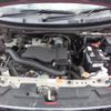 daihatsu boon 2018 CFJ1664425 image 14