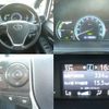 toyota noah 2015 CFJ1691330 image 6