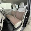 mitsubishi ek-wagon 2018 -MITSUBISHI--ek Wagon DBA-B11W--B11W-0513989---MITSUBISHI--ek Wagon DBA-B11W--B11W-0513989- image 13