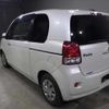 toyota porte 2015 -TOYOTA--Porte NSP140-9021319---TOYOTA--Porte NSP140-9021319- image 5