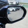 toyota mirai 2021 CFJ1705522 image 36