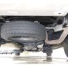 toyota camroad 2017 CFJ1646857 image 55