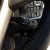 toyota noah 2021 CFJ1719001 image 16