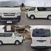 toyota hiace-van 2020 -TOYOTA--Hiace Van CBF-TRH200V--TRH200-5044049---TOYOTA--Hiace Van CBF-TRH200V--TRH200-5044049- image 19