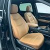 cadillac xt5 2022 quick_quick_7BA-C1UL_1GYFN9RS9NZ139139 image 4