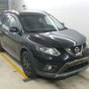 nissan x-trail 2015 -NISSAN--X-Trail NT32-524939---NISSAN--X-Trail NT32-524939- image 1