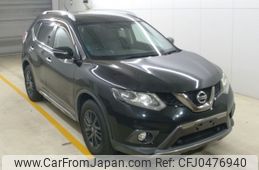 nissan x-trail 2015 -NISSAN--X-Trail NT32-524939---NISSAN--X-Trail NT32-524939-