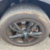 bmw x1 2018 -BMW--BMW X1 HS20-WBAHS920705J85260---BMW--BMW X1 HS20-WBAHS920705J85260- image 10