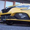 renault megane 2024 CFJ1618259 image 24