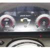 nissan serena 2024 -NISSAN--Serena 6AA-GFC28--GFC28-069267---NISSAN--Serena 6AA-GFC28--GFC28-069267- image 9