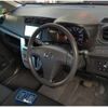 daihatsu move 2014 CFJ1652883 image 3